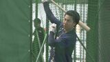 いよいよあす14日から!県内でプロ野球公式戦 オリックスが那覇市で練習 | 沖縄のニュース|RBC 琉球放送