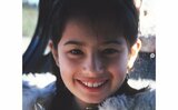 ホラン千秋さん 幼少期の写真を公開 「家族みんなで懐かしい気持ちに」 SNSも反響|TBS NEWS DIG