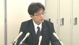 県立高校推薦入試で特定の部活動の生徒に一律加点 文科省「違法ではないが不適切」 大分 | 大分のニュース|OBS NEWS|大分放送