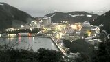 自動停止した高浜原発 原因は『制御棒』駆動装置 予期せぬ原子炉内落下で中性子急減|TBS NEWS DIG