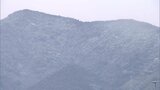 【最強寒波】福岡・佐賀はすべて氷点下 高速道路の通行止めは解除 9日の朝も冷え込みが厳しくなる予想 水道管の凍結に注意 | 福岡のニュース|RKB NEWS|RKB毎日放送