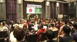 「自分らしく」「規律ある行動を」愛媛県内で成人式 若者たち“決意新たに” | 愛媛のニュース - Nスタえひめ|あいテレビは6チャンネル