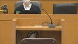 警察官だった女がオンラインカジノ依存「いつか大きく勝てる」700万円負け、借金重ね口座売買 法廷で語った苦悩と後悔 | 大分のニュース|OBS NEWS|大分放送
