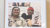 大相撲初場所で幕内昇進“大の里”「正直ここまで強くなるとは」小学校時代の指導者も熱い期待　|　石川県のニュース｜MRO北陸放送