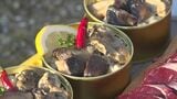 高校生が商品開発に挑戦… 能登かきの缶詰で地元の魅力発信|TBS NEWS DIG