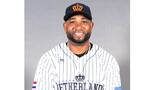 WBC台湾プール開幕!オランダがキューバに逆転勝ち、バレンティンvsモイネロの真剣勝負が実現|TBS NEWS DIG
