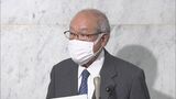 防衛費増額 「当初5年とその後は財源イメージ異なる」 鈴木財務大臣 当面は必ずしも増税による安定財源にこだわらない考えを示す|TBS NEWS DIG