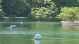 「水面にうつぶせで人が浮いている」湖で夜釣り 転落した男性が死亡 ブラックバスなど釣りの人気スポット 山梨・千代田湖|TBS NEWS DIG