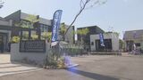 「いろんな輪を作っていく」モデルハウス×カフェ×民泊　体験型複合施設がオープン　山梨・昭和町　|　山梨のニュース | ＵＴＹテレビ山梨