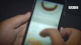 「アドバイス通り取引すれば必ず儲かる」SNS型投資詐欺 40代女性が880万円の被害 山梨|TBS NEWS DIG