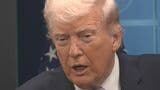 【速報】トランプ政権が新たな追加関税を24日午後1時1分に発動 日本など60の国・地域が対象|TBS NEWS DIG
