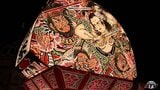 弘前ねぷたまつり開幕 城下町に響く祭囃子とかけ声 沿道からも「ヤーヤドー」 勇壮な武者絵に街は熱気に包まれる 青森県弘前市|TBS NEWS DIG