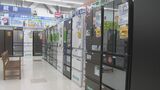 電気料金値上げの中、家計の救世主に!? 注目の“節電家電”を取材! | 愛媛のニュース - Nスタえひめ|あいテレビは6チャンネル