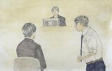 「恐怖を感じさせたかった」放火の罪に問われた元消防士 殺意を否定 被告人質問で “特異な動機” 明らかに 富山地裁 | 富山のニュース|天気・防災|チューリップテレビ