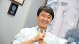 「入社二年目で訴えられました」“リスク”も“手間”も膨大な“調査報道”をそれでもする理由 村瀬健介記者|TBS NEWS DIG