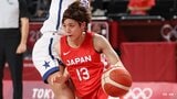 女子バスケ、パリ五輪代表候補23人発表 最年長36歳・吉田亜沙美や町田瑠唯を含め司令塔は7人の激しい争いに|TBS NEWS DIG