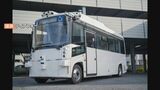 深刻な「ドライバー不足」…地域交通存続の一手となるか？「自動運転バス」実証運行へ　|　BSSニュース | BSS山陰放送