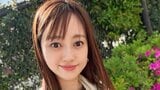 【 菊地亜美 】マレーシアとの “二拠点生活” 決意 理由を綴る「長女が小学校へ入学するこのタイミングで新しい環境に挑戦することにしました」|TBS NEWS DIG