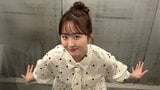 【 本田望結 】 水玉ワンピ & お団子ヘアのオフショット公開 「さらに可愛くなった」「写真集出して」と絶賛の声|TBS NEWS DIG