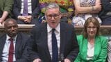 英政府 ブリティッシュ・スチールを国有化 2020年に中国鉄鋼メーカーが買収するも去年、英政府が管理権を取得|TBS NEWS DIG