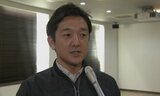 10年ぶりのトップ交代…サッカーJ3・松本山雅、小澤修一取締役が社長就任へ…山雅でプレー経験44歳、神田文之社長は取締役に「赤字決算の責任を取ることが望ましい…」　|　SBC NEWS | 長野のニュース | SBC信越放送