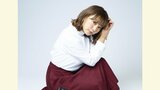 【出産】橋本愛奈さん 第一子の誕生を発表「橋本母ちゃんライフスタートです」|TBS NEWS DIG