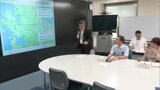 玄海町で豚熱陽性のイノシシが2頭見つかる 隣接の唐津市では今月4頭見つかり経口ワクチン散布など対策実施 | 福岡のニュース|RKB NEWS|RKB毎日放送
