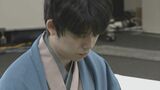 藤井聡太八冠の勝負めし「冷やし中華とミニチャーハンセット」 愛知対決の名人戦七番勝負第3局|TBS NEWS DIG