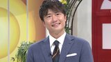 新井良太コーチ「自主トレ、一部屋貸してやるからいっしょにやるぞ」 内田＆仲田「勘弁してください」 広島カープ 若手を育てる極意　二俣翔一 “しなり” を生む打撃フォームに　|　RCC NEWS | 広島ニュース | RCC中国放送