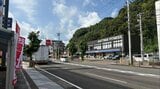 「バイクの音がうるさい」飲酒運転で追突　殺人未遂容疑で42歳男逮捕　きょう21日「飲酒・危険運転」厳罰化の法改正施行|TBS NEWS DIG