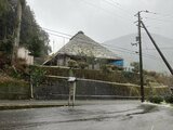 クリスマス寒波襲来へ 高知県内22日夕方から24日ごろにかけ山間部中心に大雪に 平地でも大雪か | 高知のニュース・天気|KUTV NEWS | KUTVテレビ高知