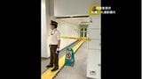 速報 札幌・大通駅構内で「むせ込む人がいる」との通報 「エレベーターで異臭がした」との情報も 警察や消防が出動して確認中|TBS NEWS DIG