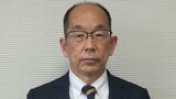 【速報】原田孝司氏が当選確実 大分県議選 別府市選挙区 | 大分のニュース|OBS NEWS|大分放送