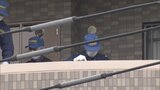 「凶器を使ったものと比較して勝るとも劣らない残虐な犯行」生後7か月の息子の胸や腹を圧迫して殺害した母親に懲役12年判決 | 福岡のニュース|RKB NEWS|RKB毎日放送