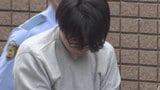 医師や会社役員の男ら3人が酒を飲ませた少女に性的暴行か 「医師や経営者が集まる会」と称し男女計10人集めたパーティー開催|TBS NEWS DIG