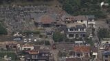 屋根の改修に最大138万円支援 竜巻被害受け静岡県が16億円の補正予算案 農業ハウスには1400万円=静岡 | 静岡のニュース | SBSNEWS | 静岡放送