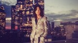 【 熊本地震 】GLAY・TAKUROさんが「令和8年熊本地震災害義援金」として1,000万円を寄付|TBS NEWS DIG