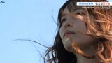 つなぐつながる②当時は中学生、現在は釜石の語り部として活躍する女性 防災教育の大切さ呼びかける 岩手|TBS NEWS DIG