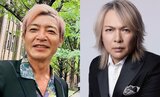 【 LUNA SEA・真矢さん 死去 】 つるの剛士さんが追悼 「真矢さんには本当にお世話になりました」|TBS NEWS DIG