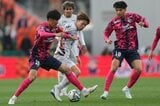 清水エスパルス 2試合連続PK負け【J1百年構想リーグ第5節速報】 　|　静岡のニュース | SBSNEWS | 静岡放送
