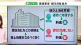 「真っ当な業者は排除され…」残土ビジネス“悪徳業者”儲けのカラクリとは【記者解説】|TBS NEWS DIG
