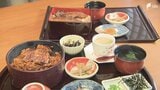 "勝負めし"に熱視線...将棋の王位戦 藤井六冠と伊藤二冠は何を食べた? 前代未聞の計92品に「大長考」=静岡・浜松市　|　静岡のニュース | SBSNEWS | 静岡放送