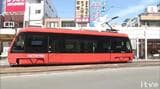 伊予鉄の電車とバス 10月から運賃値上げ 鉄道の初乗りが180→200円、路線バスは180→220円に 物価上昇への対応など理由 | 愛媛のニュース - Nスタえひめ|あいテレビは6チャンネル
