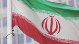 イラン軍報道官「イスラエルとアメリカは大きな代償を払うことになる」|TBS NEWS DIG