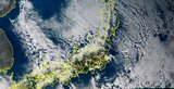 【近畿気象情報】14日夕方にかけて竜巻などの激しい突風や落雷、急な強い雨に注意を|TBS NEWS DIG