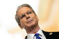 ベッセント長官、交渉期限の延長示唆－通知する関税率は確定と限らず| TBS CROSS DIG with Bloomberg