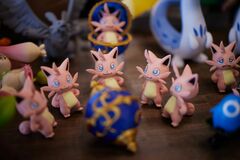 任天堂、「パルワールド」のポケットペアに特許権侵害訴訟提起| TBS CROSS DIG with Bloomberg