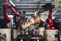 400兆円規模の中国株上昇、持続性に疑念－企業利益の伸び鈍化| TBS CROSS DIG with Bloomberg