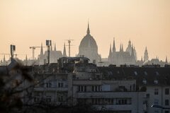 新興国の現地通貨建て債に売り圧力、原油高で逆風強まる| TBS CROSS DIG with Bloomberg