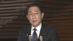 広島カープ元エース・北別府学さん死去に　岸田総理コメント「身近に感じたスターだった」| TBS CROSS DIG with Bloomberg